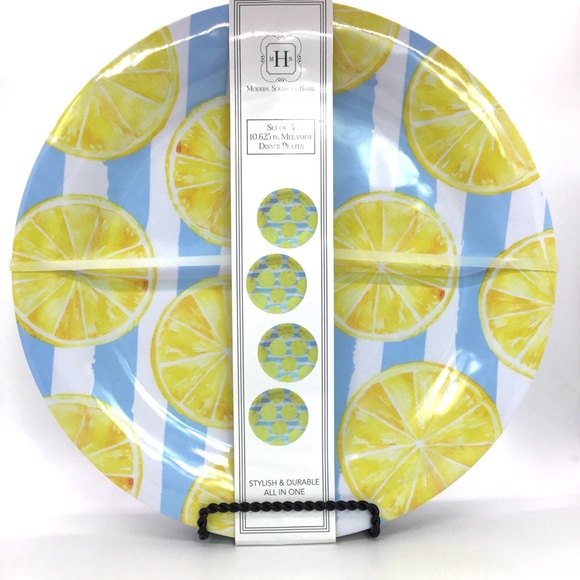 Modern Southern Home Dining Modern Southern Home Set Of 4 Dinner